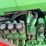 john-deere-7800-image-33