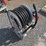 #71-•-hose-reel-image-1