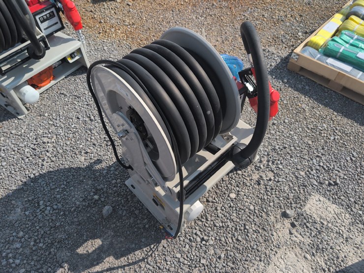 #71-•-hose-reel-image-1