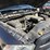 2016-dodge-ram-1500-image-8