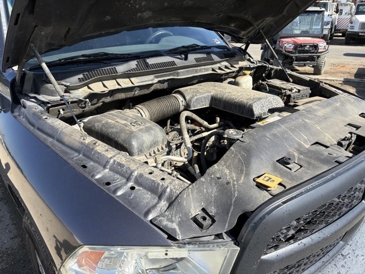 2016-dodge-ram-1500-image-8