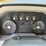 2016-ford-f350-image-15