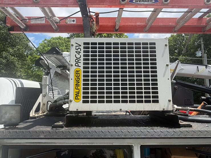 2024-ram-5500-hd-image-26