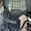 2019-caterpillar-289d-image-20