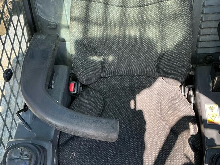 2019-caterpillar-289d-image-20