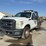 2016-ford-f350-image-1