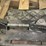 #521-•-porter-cable-metal-cutting-saw-and-blades-image-8