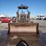 2021-case-570n-ep-image-7