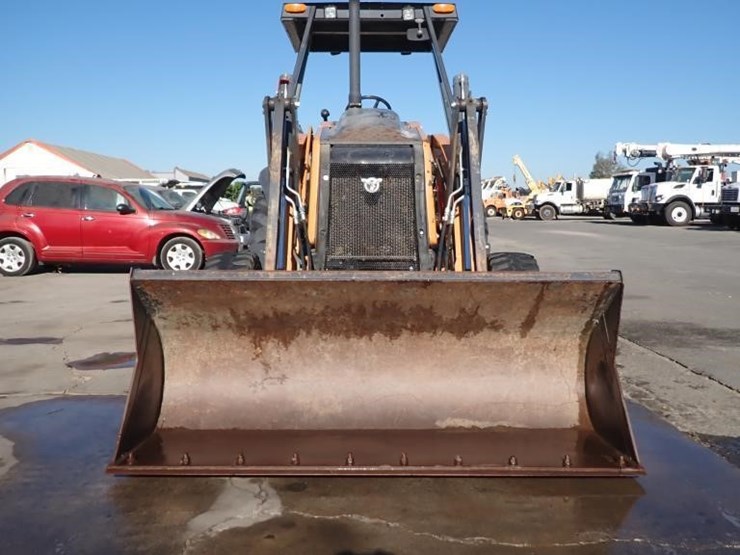2021-case-570n-ep-image-7