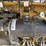 caterpillar-303.5-image-49