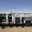 2006-ford-f450-image-7