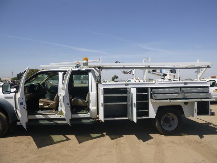 2006-ford-f450-image-7