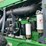 2019-deere-848l-image-12