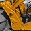 2021-case-580sn-wt-image-11