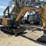 2022-xcmg-xe80u-image-2
