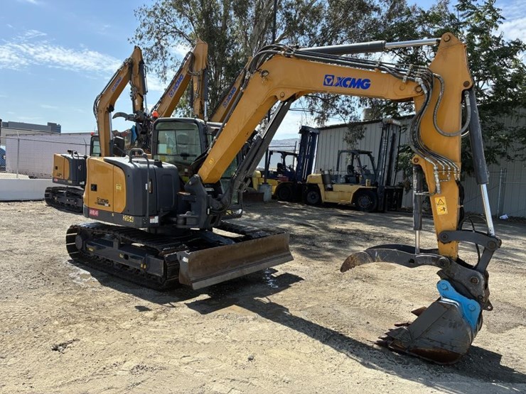 2022-xcmg-xe80u-image-2