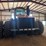 2008-case-ih-485-image-4