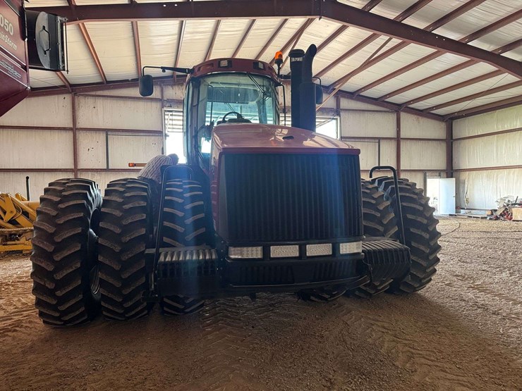 2008-case-ih-485-image-4