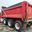 2016-kenworth-t880-image-7