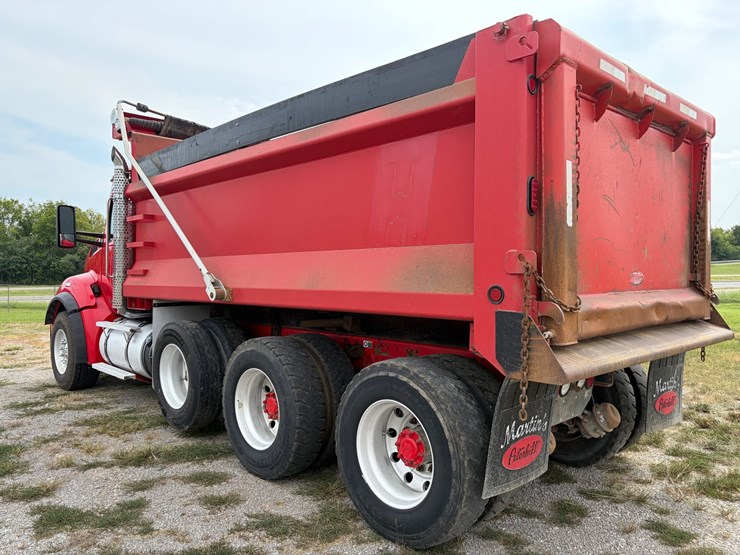 2016-kenworth-t880-image-7