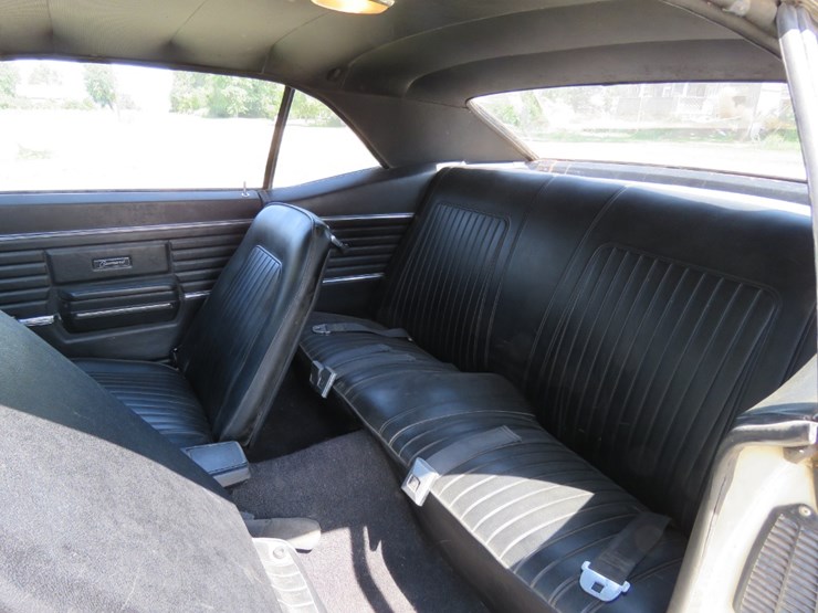1968-chevrolet-camaro-image-18