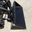 2026-zjz-380-skid-steer-track-loader-image-6