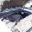 2009-chevrolet-silverado-2500-image-8