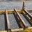 #325-•-csi-4400-bucksaw-image-18