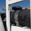 2003-ford-f550-image-30