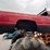 1995-dodge-ram-3500-image-18