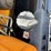 2008-jcb-3cx-image-17