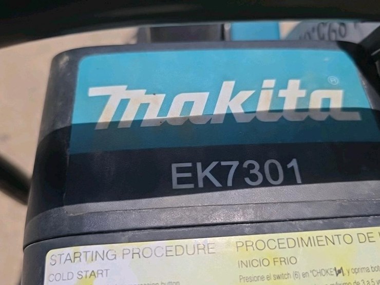 #104-•-makita-ek7301-concrete-saw-image-5