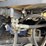 2022-xcmg-xc958u-image-29