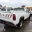 1997-chevrolet-k2500-image-3