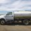 2011-ford-f750-image-5