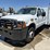2001-ford-f550-image-1