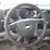 2010-chevrolet-silverado-2500-image-14