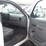 2010-chevrolet-silverado-2500-image-12