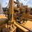 caterpillar-621b-image-10