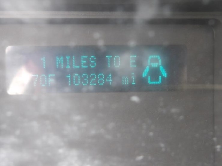 2011-ford-f550-image-19