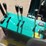 2026-cfg-kt13r-hydraulic-excavator-image-15