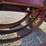 new-holland-66-image-23