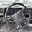1997-chevrolet-k2500-image-14