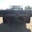 1992-chevrolet-3500-image-16