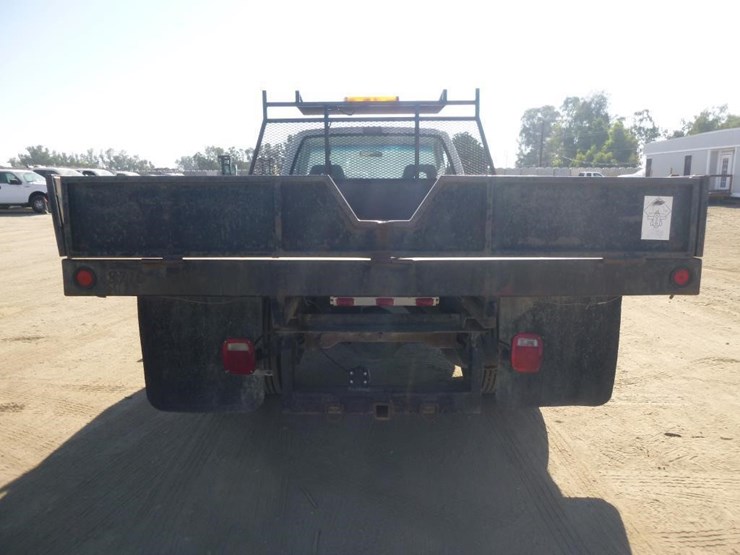 1992-chevrolet-3500-image-16