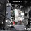 2026-zjz-380-skid-steer-track-loader-image-18