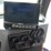 2018-global-m4hsd-image-31