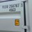 40'-high-cube-four-multi-doors-container-image-5