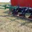 blanchard-7-bottom-mo-board-plow-image-5