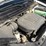 2017-dodge-grand-caravan-image-9